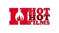 Hot Hot Films