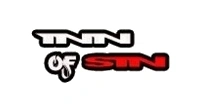 Inn Of Sin