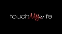 Touch My Wife Clips