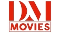 dm-movies