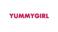 Yummy Girl