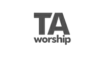 TAworship