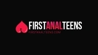 FirstAnalTeens