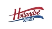 Hollandse Nieuwe