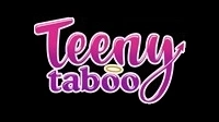 TeenyTaboo