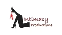 Intimacy Productions