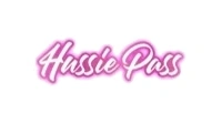 Hussie Pass