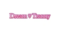 Dream Tranny Clips