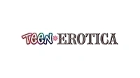 Teen Erotica Clips