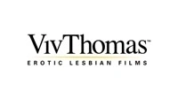 Viv Thomas