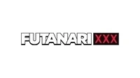 Futanari XXX