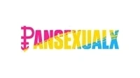 PansexualX