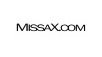 MissaX