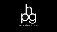 HPG Production