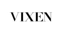 Vixen