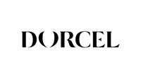 DORCEL (French)