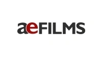 AE Films