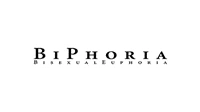 BiPhoria