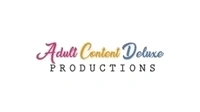 Adult Content Deluxe