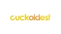 Cuckoldest