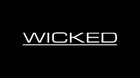 Wicked Pictures