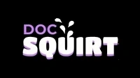 DocSquirt