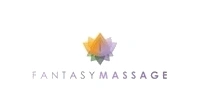 Fantasy Massage