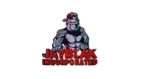 Jayblak Incorporated