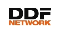 DDF Network