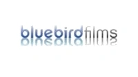 Bluebird Films (AFSC)