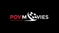 POVMovies