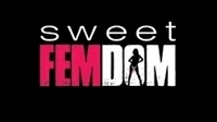 Sweet Femdom