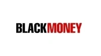 BlackMoneyErotica