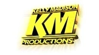 Kelly Madison Productions