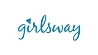 Girlsway