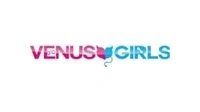 Venus Girls Clips