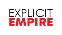 Explicit Empire