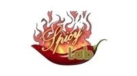 SpicyLab