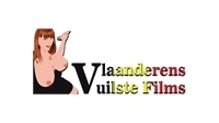 Vlaanderens Vuilste Films