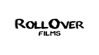 Roll Over Films