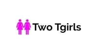 Two TGirls