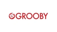 Grooby