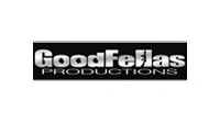 Goodfellas Productions