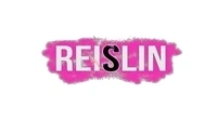 Reislin