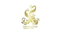 Two Peacock Productions