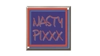 Nasty Pixxx