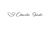 Charlie Forde