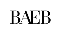 BAEB