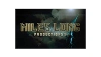 Miles Long Productions