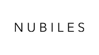 Nubiles